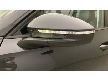 Volkswagen Tiguan 1.5 eTSI 150 Match 5dr DSG Petrol Estate