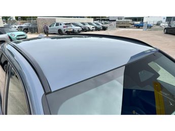 BMW iX1 150kW eDrive20 M Sport 65kWh 5dr Auto Electric Estate