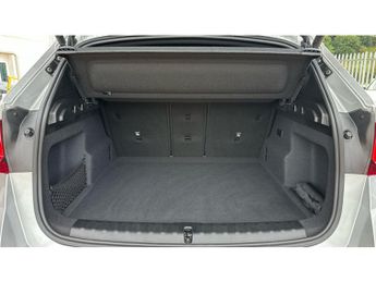 BMW iX1 230kW xDrive30 M Sport 65kWh 5dr Auto Electric Estate