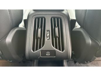 BMW iX1 230kW xDrive30 M Sport 65kWh 5dr Auto Electric Estate