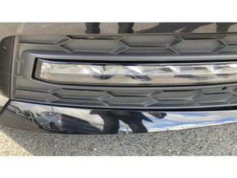 Skoda Superb 1.5 TSI SE Technology 5dr DSG Petrol Estate