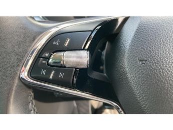 Skoda Superb 1.5 TSI SE Technology 5dr DSG Petrol Estate