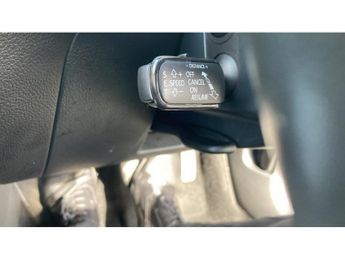 Skoda Superb 1.5 TSI SE Technology 5dr DSG Petrol Estate