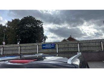 Ford Tourneo Connect 1.5 EcoBlue 120 Titanium 5dr Powershift Diesel Estate