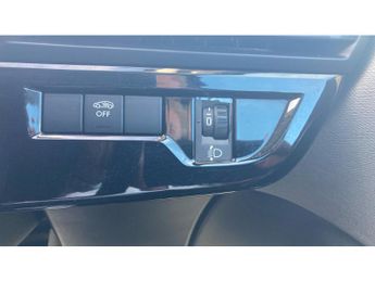 Citroen Grand C4 1.5 BlueHDi 130 Flair Plus 5dr EAT8 Diesel Estate
