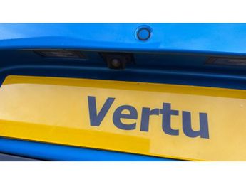 MG ZS 130kW Trophy Connect EV 51kWh 5dr Auto Electric Hatchback