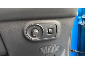 MG ZS 130kW Trophy Connect EV 51kWh 5dr Auto Electric Hatchback