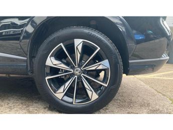 MG HS 1.5 T-GDI Hybrid+ SE 5dr Auto Hybrid Hatchback