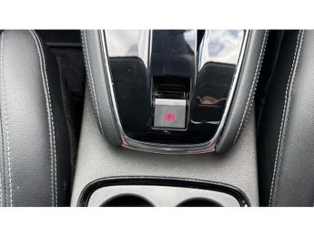 Vauxhall Grandland 1.2 Turbo Ultimate 5dr Auto Petrol Hatchback