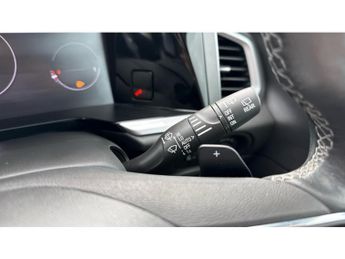 Vauxhall Grandland 1.2 Turbo Ultimate 5dr Auto Petrol Hatchback
