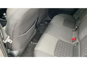Toyota C-HR 1.8 Hybrid Design 5dr CVT Hybrid Hatchback