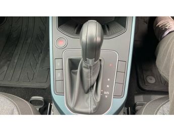 SEAT Arona 1.0 TSI 110 XPERIENCE 5dr DSG Petrol Hatchback