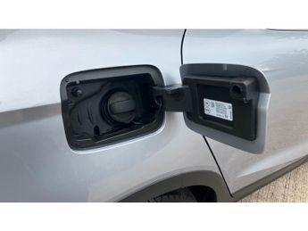 SEAT Arona 1.0 TSI 110 XPERIENCE 5dr DSG Petrol Hatchback