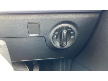 SEAT Arona 1.0 TSI 110 FR Sport 5dr DSG Petrol Hatchback