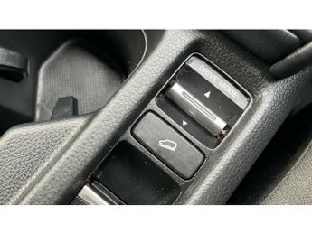 Honda HR-V 1.5 eHEV Elegance 5dr CVT Hybrid Hatchback