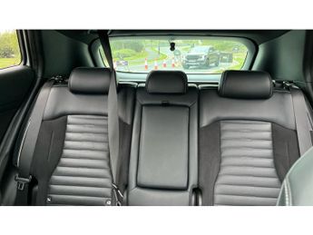 Kia Sportage 1.6T GDi HEV GT-Line S 5dr Auto Hybrid Estate
