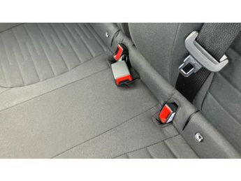 Hyundai i10 1.0 [63] Advance 5dr Auto [Nav] Petrol Hatchback