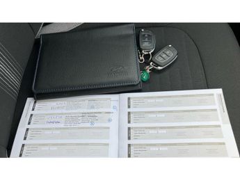 Hyundai i10 1.0 [63] Advance 5dr Auto [Nav] Petrol Hatchback