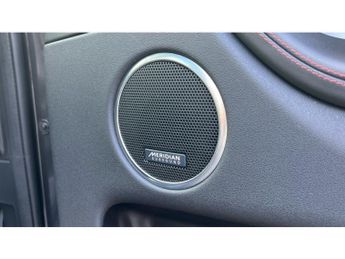 Land Rover Discovery Sport 2.0 D200 R-Dynamic HSE 5dr Auto [5 Seat] Diesel Station Wagon
