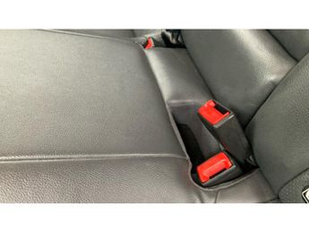 Hyundai IONIQ 1.6 GDi Hybrid Premium SE 5dr DCT Hybrid Hatchback