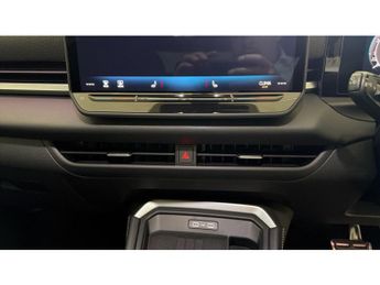 Volkswagen T-Roc 1.5 eTSI 150 R-Line 5dr DSG Petrol Hatchback