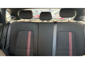 Hyundai i20 1.0T GDi 48V MHD 120 N Line 5dr DCT Petrol Hatchback
