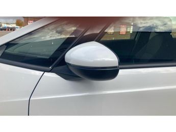 Honda Jazz 1.5 i-MMD Hybrid SE 5dr eCVT Hybrid Hatchback