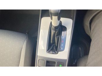 Honda Jazz 1.5 i-MMD Hybrid SE 5dr eCVT Hybrid Hatchback