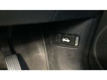 Honda Jazz 1.5 i-MMD Hybrid SE 5dr eCVT Hybrid Hatchback