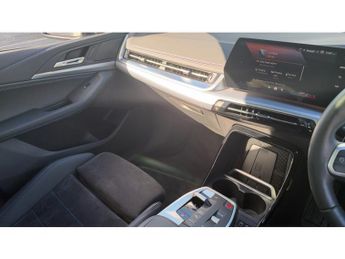 BMW 2 Series 225e xDrive M Sport 5dr DCT Hatchback