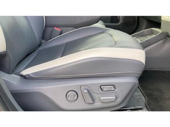 Kia EV3 150kW GT-Line S 81.4kWh 5dr Auto Electric Estate