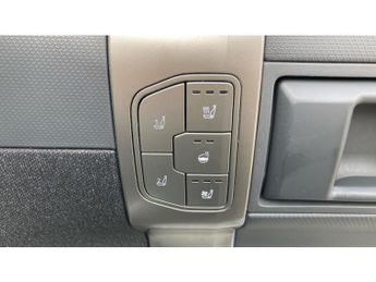Kia EV3 150kW GT-Line S 81.4kWh 5dr Auto Electric Estate