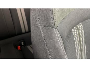 MINI Hatchback 2.0 Cooper S Sport II 3dr Auto Petrol Hatchback