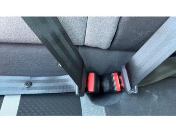 Vauxhall Frontera 83kW GS 44kWh 5dr Auto Electric Estate
