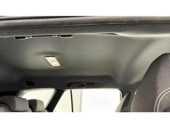 Toyota Corolla 1.8 VVT-i Hybrid Icon 5dr CVT Hybrid Estate