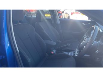 Skoda Kamiq 1.0 TSI 110 SE 5dr DSG Petrol Hatchback