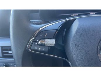 Skoda Kamiq 1.0 TSI 110 SE 5dr DSG Petrol Hatchback
