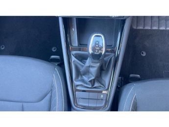 Skoda Kamiq 1.0 TSI 110 SE 5dr DSG Petrol Hatchback
