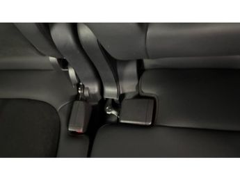 Ford Kuga 2.5 FHEV ST-Line 5dr CVT Hybrid Estate