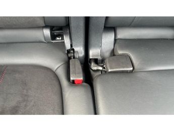 Ford Kuga 2.5 PHEV ST-Line 5dr CVT Estate