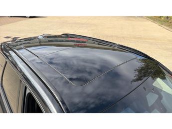 BMW X1 sDrive 20i MHT M Sport 5dr Step Auto Petrol Estate