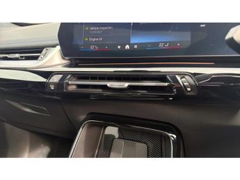 BMW X1 sDrive 20i MHT M Sport 5dr Step Auto Petrol Estate