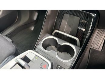 BMW X1 sDrive 20i MHT M Sport 5dr Step Auto Petrol Estate