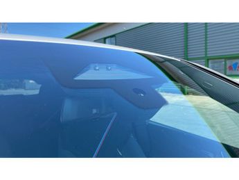 BMW iX 300kW xDrive45 M Sport 101kWh 5dr Auto Electric Estate