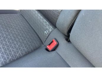 Kia Picanto 1.0 3 5dr Auto [4 seats] Petrol Hatchback