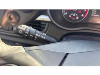 Kia Picanto 1.0 3 5dr Auto [4 seats] Petrol Hatchback