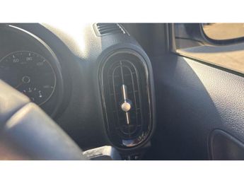 Kia Picanto 1.0 3 5dr Auto [4 seats] Petrol Hatchback