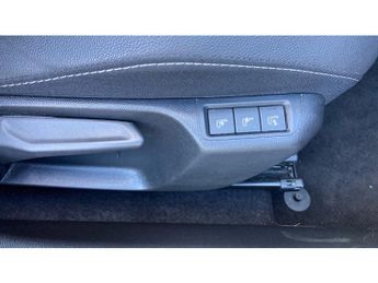 Vauxhall Corsa 1.2 Turbo Ultimate 5dr Auto Petrol Hatchback