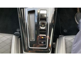 Volkswagen Golf 2.0 TDI 150 R-Line 5dr DSG Diesel Hatchback