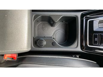 Volkswagen Golf 2.0 TDI 150 R-Line 5dr DSG Diesel Hatchback